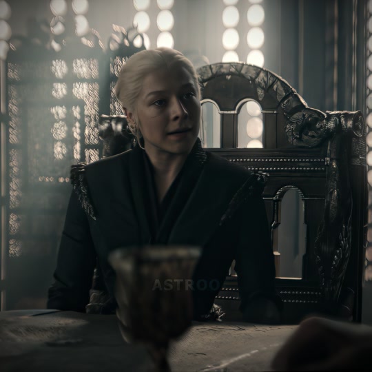 Daemon Targaryen 😂🔥