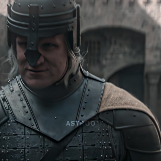 Daemon Targaryen
