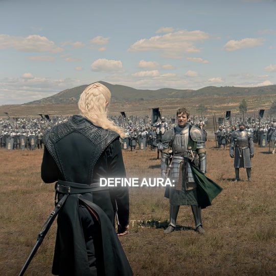 Daemon Targaryen 🔥🔥 house of the dragon (new episode)