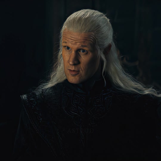 Daemon Targaryen 🔥😂 House Of The Dragon S03E02