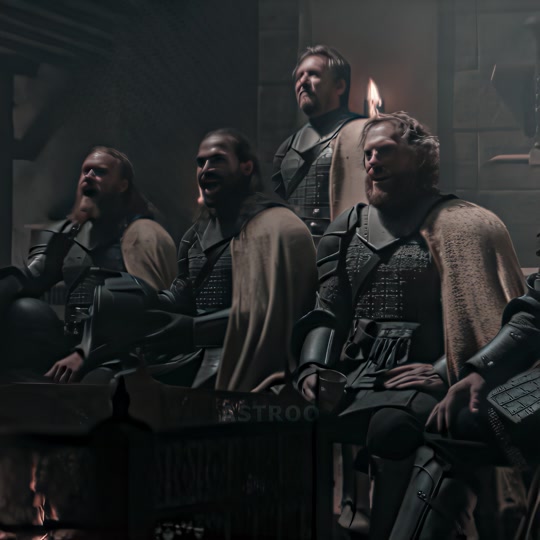 Daemon Targaryen Is Peak 🔥🔥