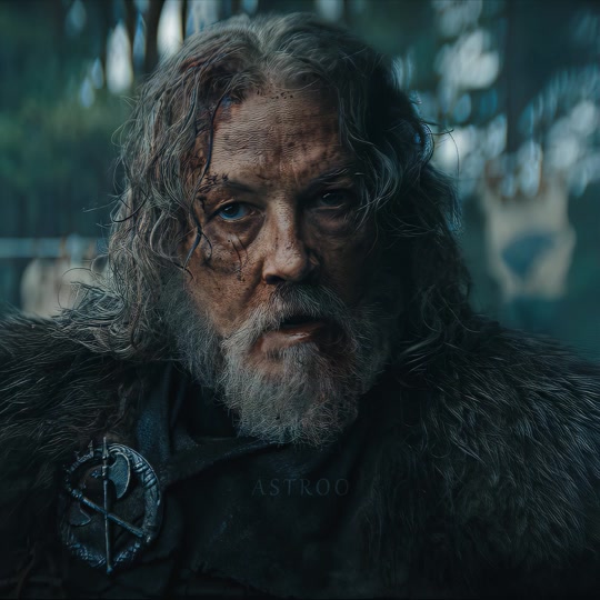 Daemon Targaryen is Peak 🔥🔥 House of The Dragon