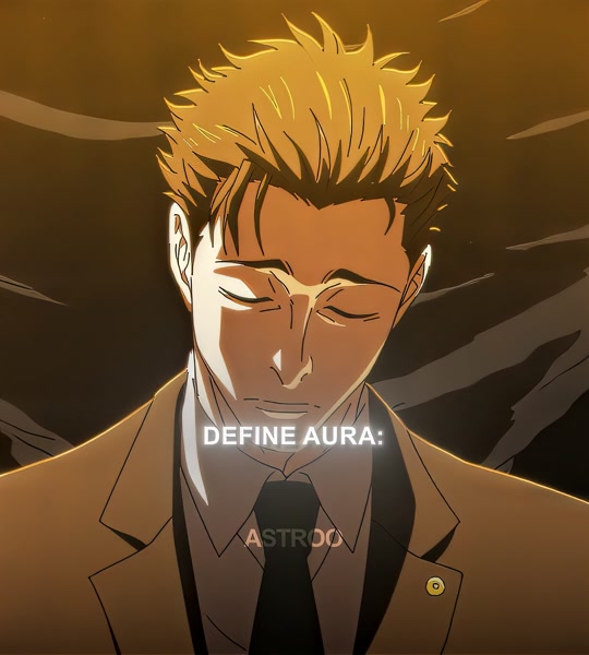 Hiromi Higuruma🔥