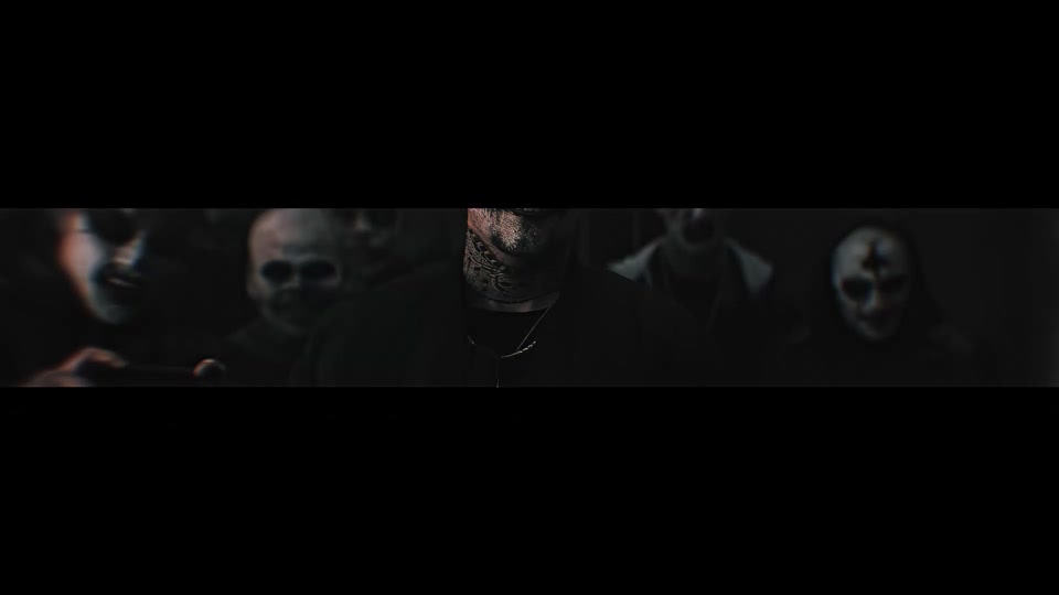 I’m Vengeance 🔥🦇 batm