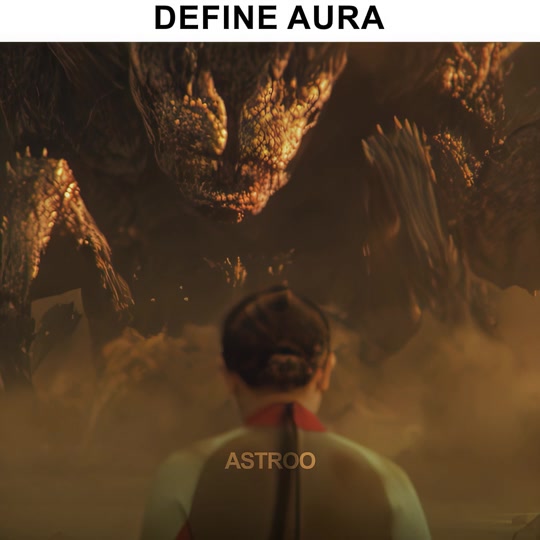L 🔥