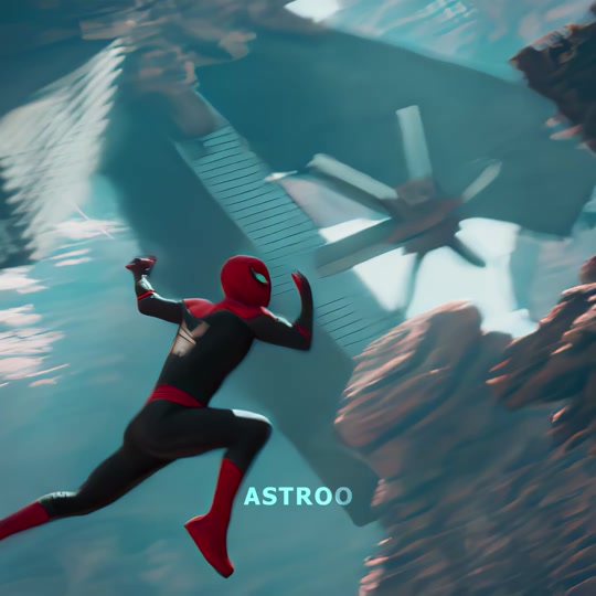 Math! spidermancollecti