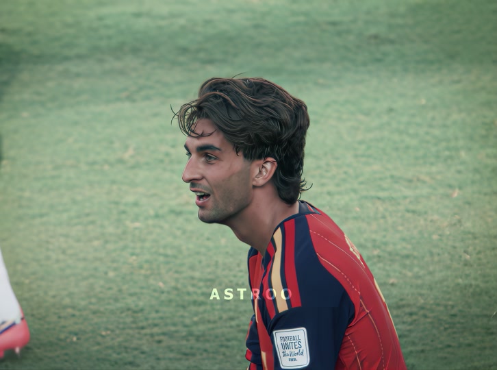 Messi 💔💔