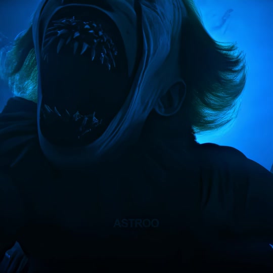 MotherF