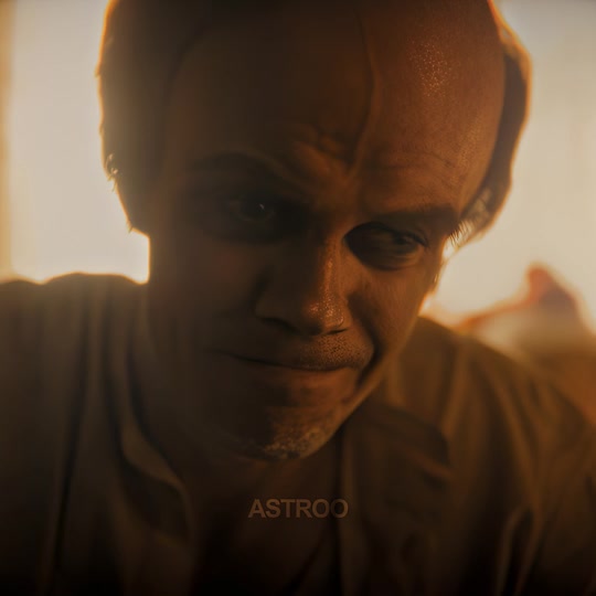 Pennywise 🔥🔥