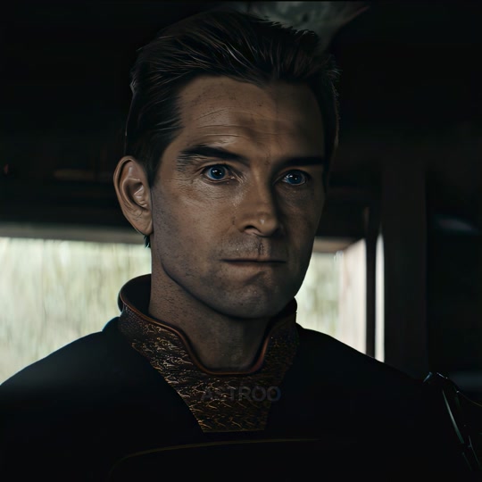 Ryan 🔥