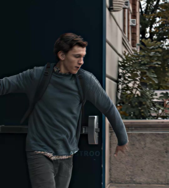 Spider-Man 🔥🔥 spidermanc