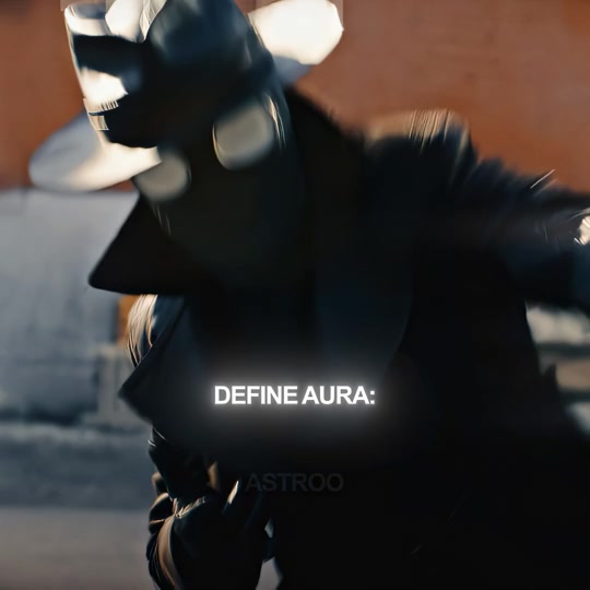 Spider Noir Is Peak 🔥