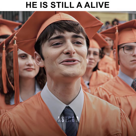 Steve 🔥